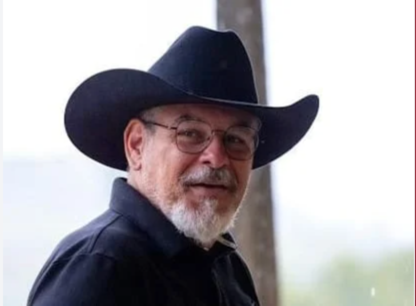 Gustavo Santos